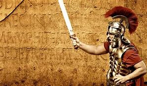 Image result for Roman 1500