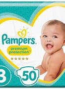 pampers 的图像结果