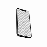 Image result for iPhone Mockup Transparent