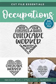 Image result for Childcare Worker Phone Case
