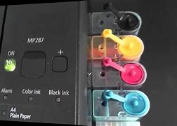 Image result for AC66U Reset Button