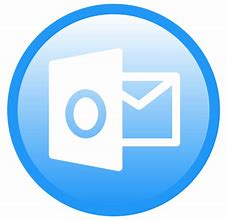 Image result for New Outlook Email Icon
