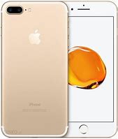 Image result for iphone 7 ceneo