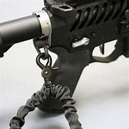 Image result for Tactical Single One Point Front Clip