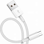 Image result for Original iPhone Cable