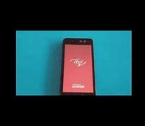 Image result for iTel S12 Phone