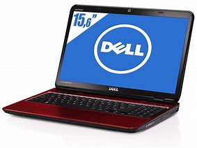 Image result for Produk Dell Inspiron 1525