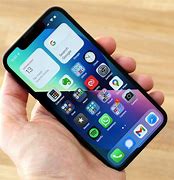 Image result for The Latest iPhone