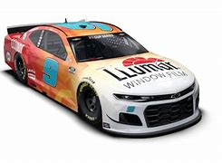 Image result for NASCAR Chase Elliott