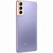 Image result for Galaxy S21 Plus 8GB 5Gviolet