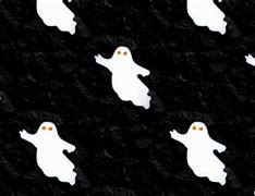 Image result for Vintage Twitter Ghost Header