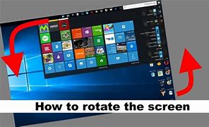 Image result for Screen Rotation Lock