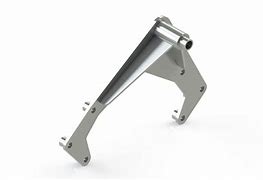 Image result for Pulley Mounting Bracket
