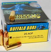 Image result for 25Mm Linked Ammo
