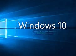 Image result for Windows 10 Screen