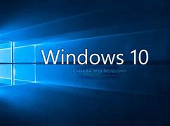 Image result for Microsoft Windows 10 Pro