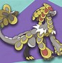 Image result for Pokemon Dragon-type Pokemon