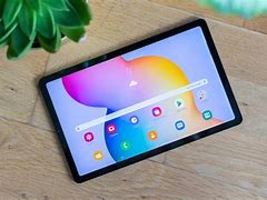 Image result for Samsung Galaxy 6s Tablet