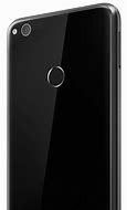 Image result for Huawei P8 Light