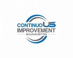 Image result for Continuous Build Logo