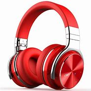 Image result for Over-Ear Headphones