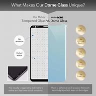 Image result for Samsung Galaxy S20 Plus Screen Protector Anti-Glare
