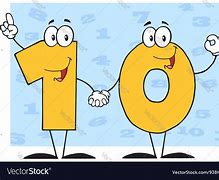 Image result for Happy Number 10