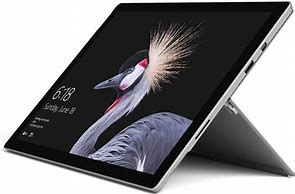 Image result for Microsoft Surface Camera