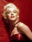 Image result for Marilyn Monroe Era
