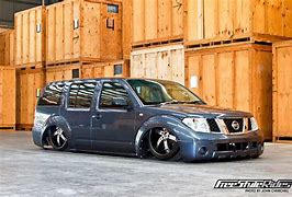 Image result for Decked Out 2015 Nissan Pathfinder