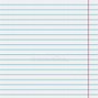 Image result for Printable Blank Sheet of Paper