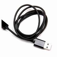 Image result for iPhone Data Cable