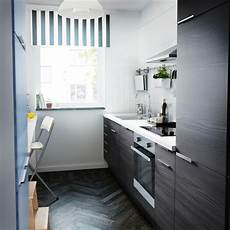 ikea small kitchen ideas ways to open small kitchens space saving ideas from ikea ikea small kitchen ideas ways to open small kitchens space saving ideas from ikea