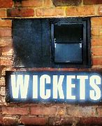 Image result for Wickets for Cricket