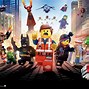 Image result for LEGO Everything Is Awesome Wallpaper
