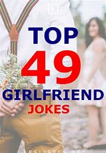 Image result for Funny Relationship Jokes