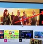 Image result for How to Logout of All Apps On Samsung TV