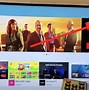 Image result for Samsung TV Apps Deutsch