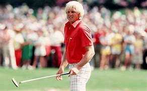 Image result for Greg Norman Laugh