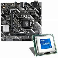 Image result for Harga Motherboard PC Core I7