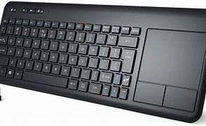 Image result for Full Keyboard Laptop