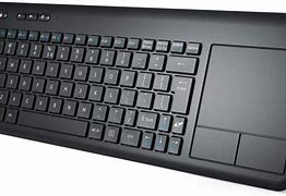 Image result for Wireless Touchpad Keyboard