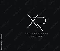 Image result for XR Icon Line Art