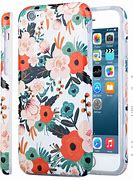 Image result for Cool iPhone 6 Cases Girls