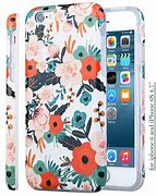 Image result for Cool iPod 6 Case for Girls