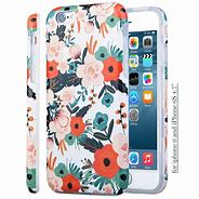 Image result for Supreme iPhone 6s Case for Girls