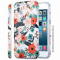 Image result for iPhone 6s Case Designs