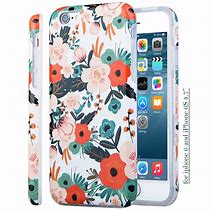 Image result for iPhone 6s Cases by Wengie