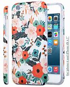 Image result for iPhone 6 Case with Handles for Kids