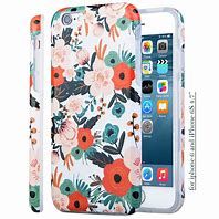Image result for iPhone 6s Plus 3D Case Girls